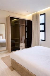 Two bedroom apartment - 2