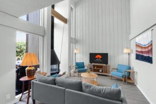 Stairway to Heaven - 9