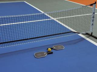 Jasmine Grande Residence - 3