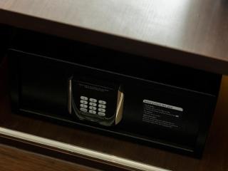 SEENERGY STAY Riverside - 4