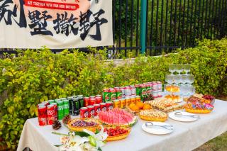 Zhangjiajie Azure Villa-Premium Private Villa Zhangjiajie - English Service - Butler Service - Free Breakfast - Free Travel Info - 5