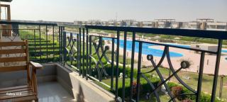 chalet - Plumar El Sokhna - 0