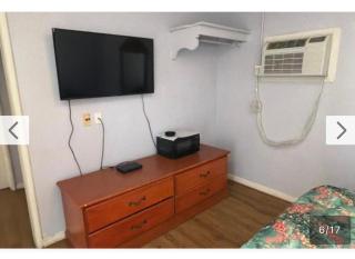 Ell Muir Motel - 5