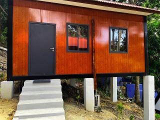 Perhentian Island Resort - 7