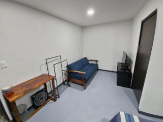 Casa Rayon Oaxaca - 2