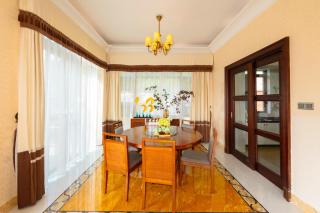 Zhangjiajie Azure Villa-Premium Private Villa Zhangjiajie - English Service - Butler Service - Free Breakfast - Free Travel Info - 1