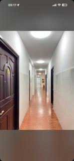 Cảnh Việt Hotel - 5