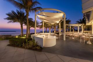 voco Muscat Al Mouj by IHG - 2