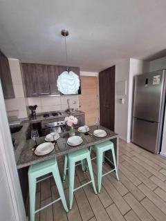 Vive Santiago histórico - 4