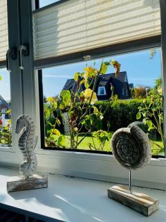 Ferienhaus-Astrid-Modernes-Ferienhaus-in-Strandnaehe - 5