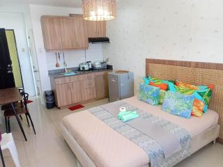 Jy7 affordable unit 1713 - 3