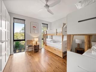 Wildflower Ridge - Yallingup - 2