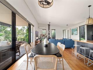 Wildflower Ridge - Yallingup - 1