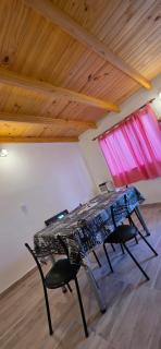 Comodoro Rivadavia,Chubut-zona Norte-cerca de la playa - 3