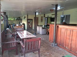 Hostel Archimedes - 0