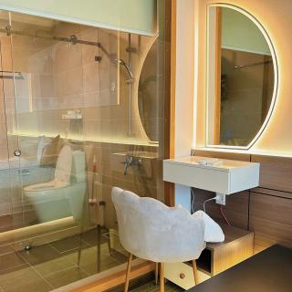 CSJ Tower Vũng Tàu - BEACHFRONT & OCEAN VIEW - 4