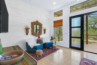 Wild Candy-Fruit Tramp - 2