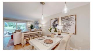 Cozy Island Getaway in Palmetto Dunes Four night minimum stay required - 3