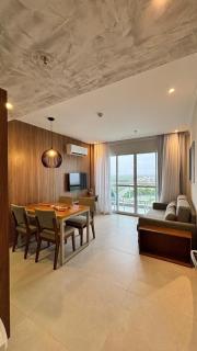 Aqualand Park & Resort - 3