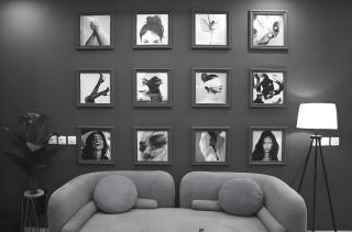 Zameen Opal luxury Stay LDA Avenue Raiwind Rd - 4