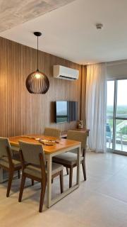 Aqualand Park & Resort - 4