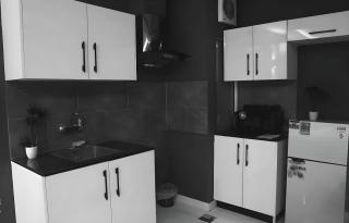 Zameen Opal luxury Stay LDA Avenue Raiwind Rd - 3