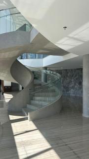 PORTO LIFE 2 RESORt - 2