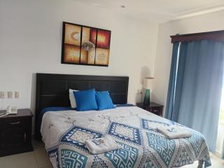Hotel Boutique Los Laureles - 3