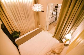 3BR Private House in Hyehwa for Family Stay with Free Airport Drop off for 7 Nights - Seoel - 7