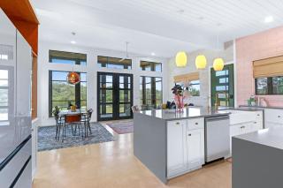 Wild Candy-Blue Yodel - 2