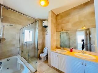 GS 23 - Hurghada - 2