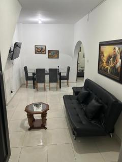 Acogedora casa cerca al estadio barrio Laureles la América - 8