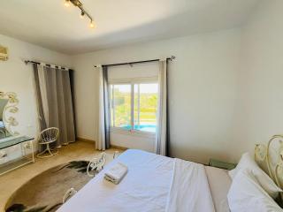 GS 23 - Hurghada - 4