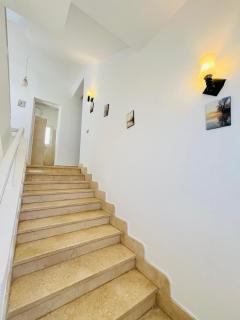 GS 23 - Hurghada - 5