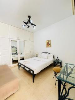 GS 23 - Hurghada - 6