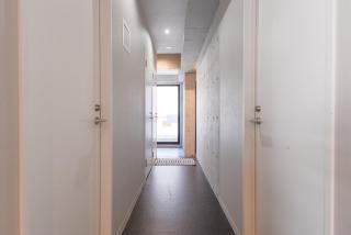 原田屋Hotel 5F - 3