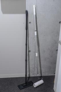 原田屋Hotel 5F - 5