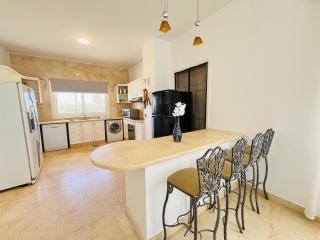 GS 23 - Hurghada - 7