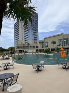 Aqualand Park & Resort - 9