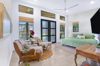 Wild Candy Farm - Wimberley - 6