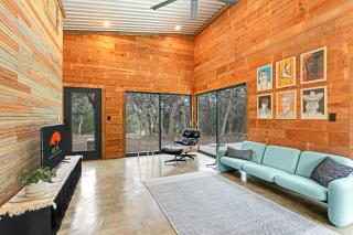 Wild Candy - Lil Dirt Cowboy - 8