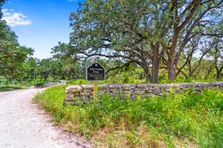 Wild Candy - Lil Dirt Cowboy - 5