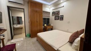 Thu Huyền Hotel - 4