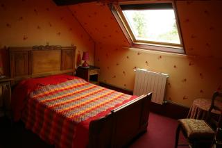 Cardamome - Saligny-sur-Roudon - 7