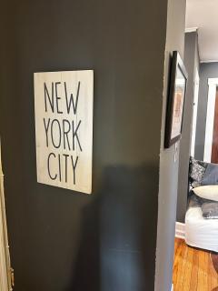 2 Bedroom Luxury Home 20 Min to NYC Monthly - 3
