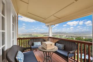 Whispering Ridge Ranch - 9