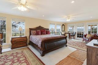 Whispering Ridge Ranch - 5