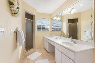 Whispering Ridge Ranch - 3