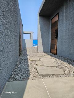 Nolgureum private pool villa - Jeju - 6