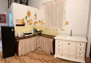 La Petite Maison - 3